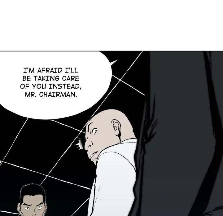 TWOMAN Episode 63 - Page 94