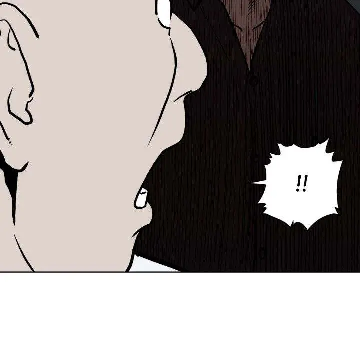 TWOMAN Episode 63 - Page 98