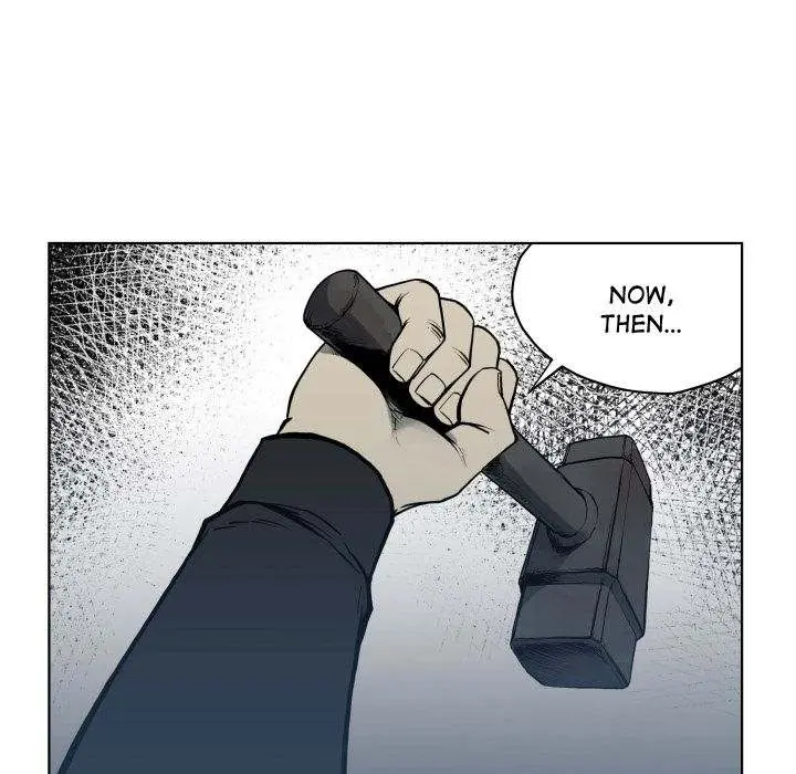 TWOMAN Episode 64 - Page 10