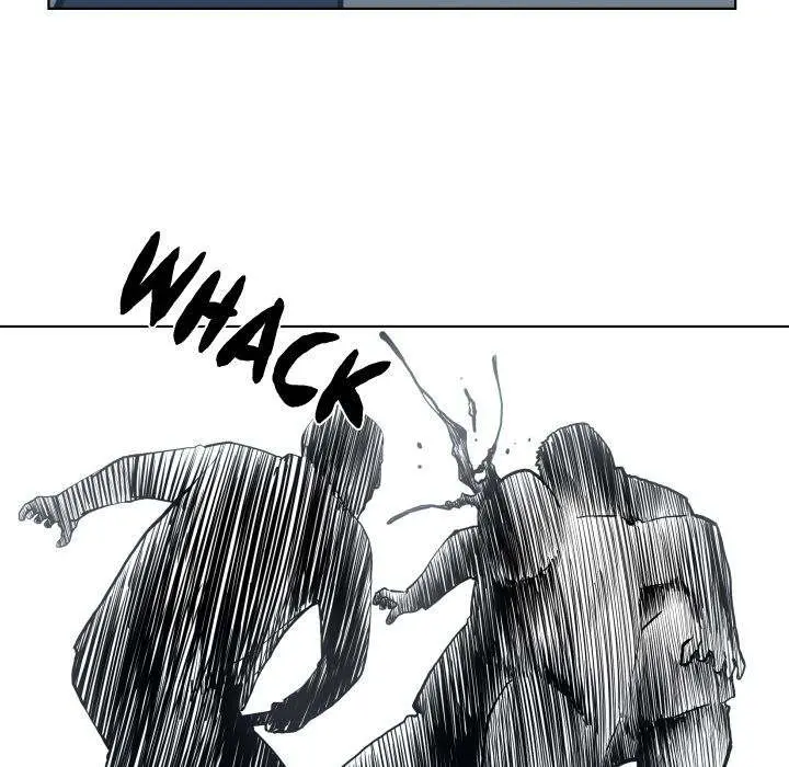 TWOMAN Episode 64 - Page 11