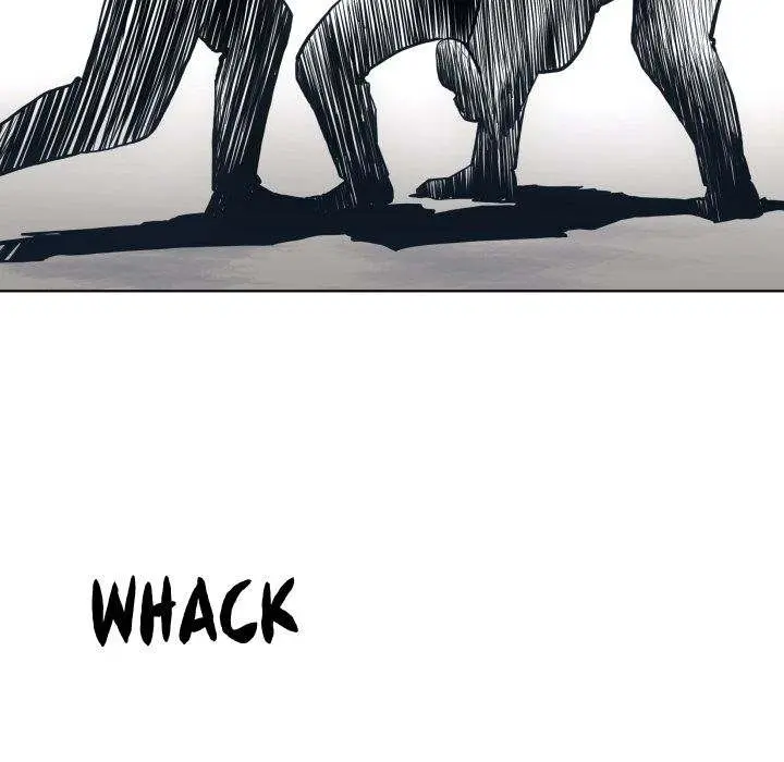 TWOMAN Episode 64 - Page 12