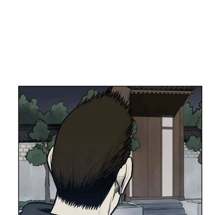 TWOMAN Episode 64 - Page 16
