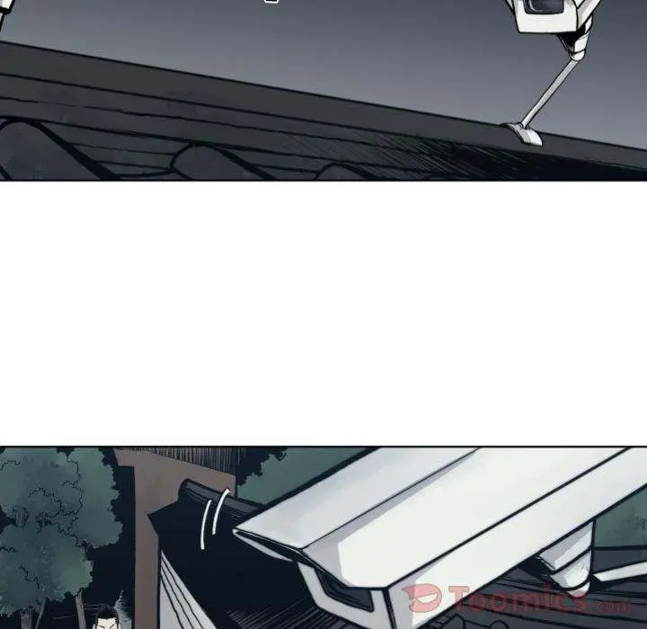 TWOMAN Episode 64 - Page 19