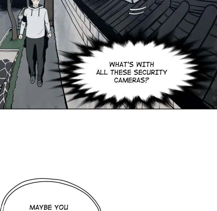 TWOMAN Episode 64 - Page 20