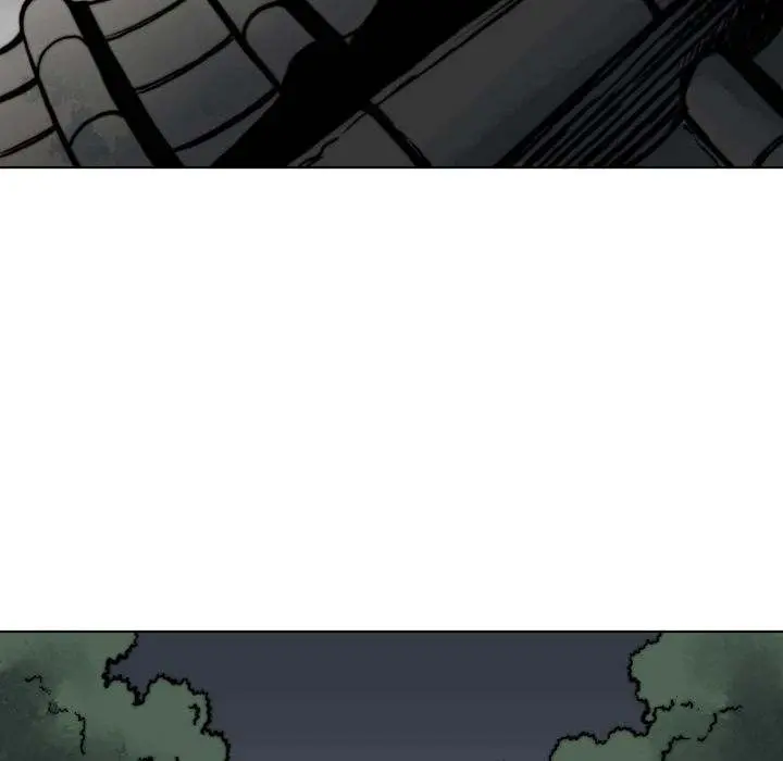 TWOMAN Episode 64 - Page 24