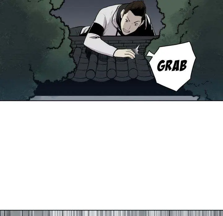 TWOMAN Episode 64 - Page 25