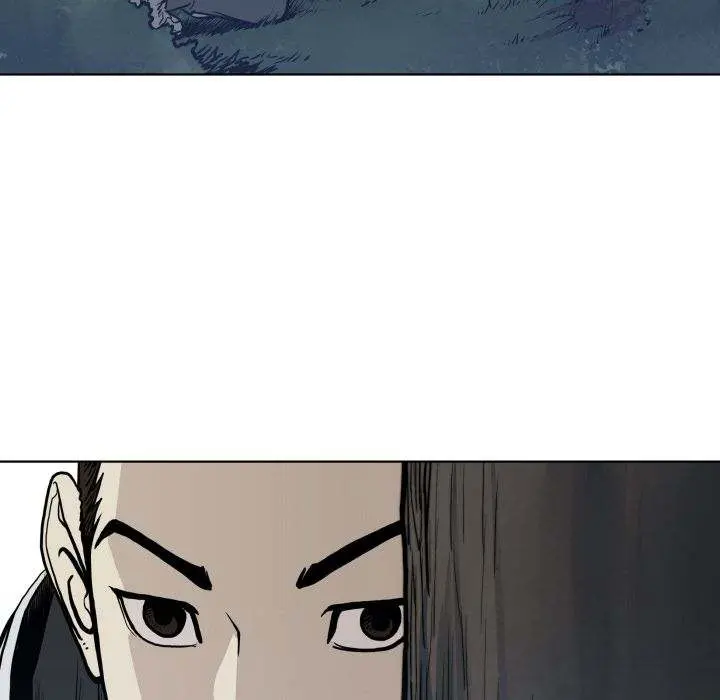 TWOMAN Episode 64 - Page 28