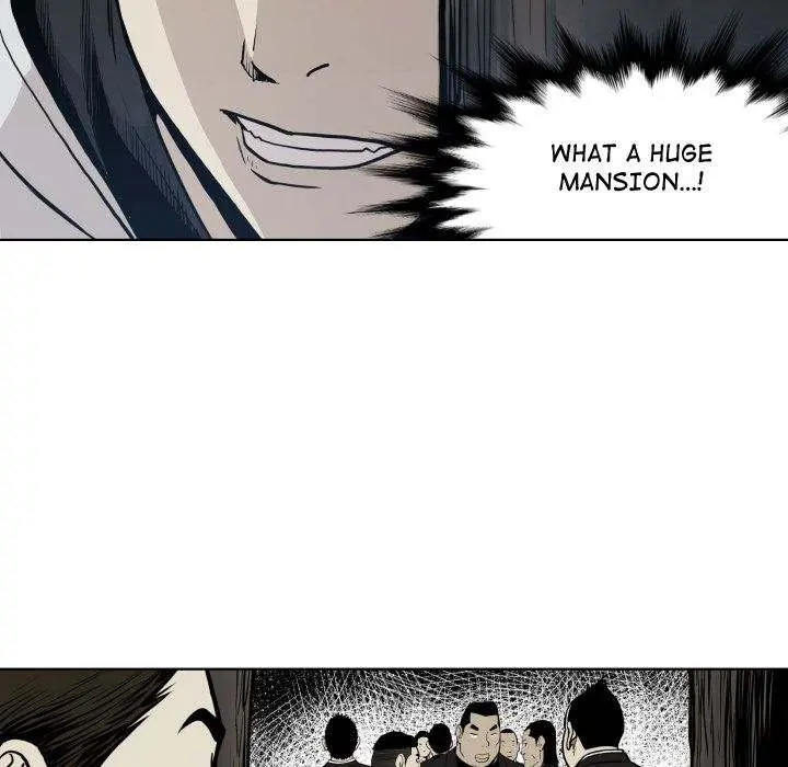 TWOMAN Episode 64 - Page 29