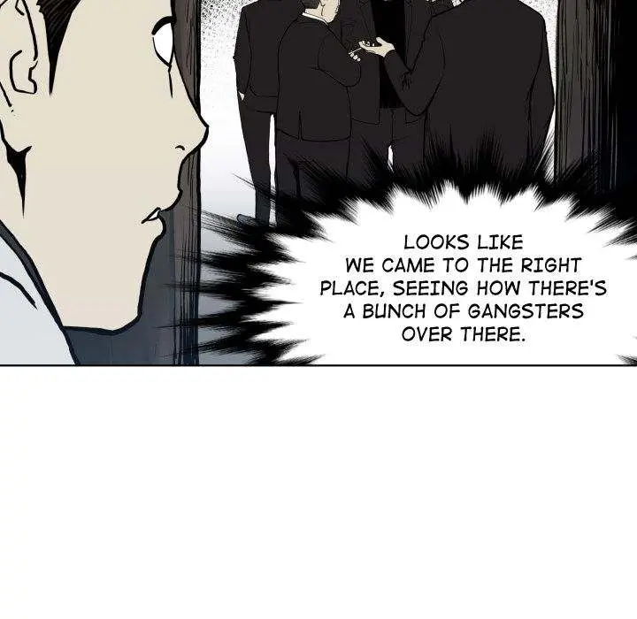 TWOMAN Episode 64 - Page 30