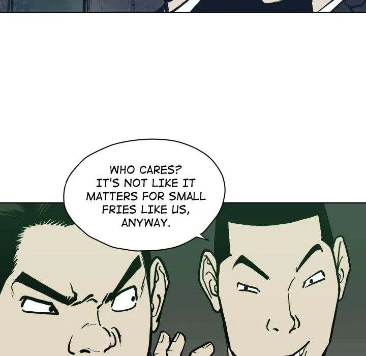 TWOMAN Episode 64 - Page 34