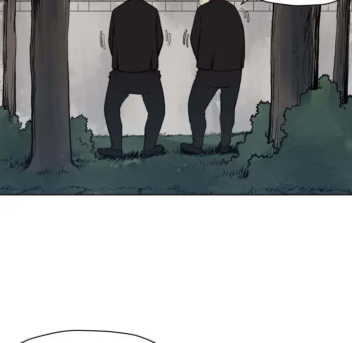 TWOMAN Episode 64 - Page 36
