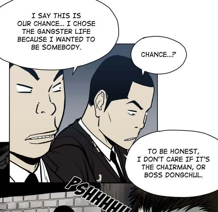 TWOMAN Episode 64 - Page 37