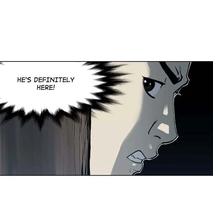 TWOMAN Episode 64 - Page 39