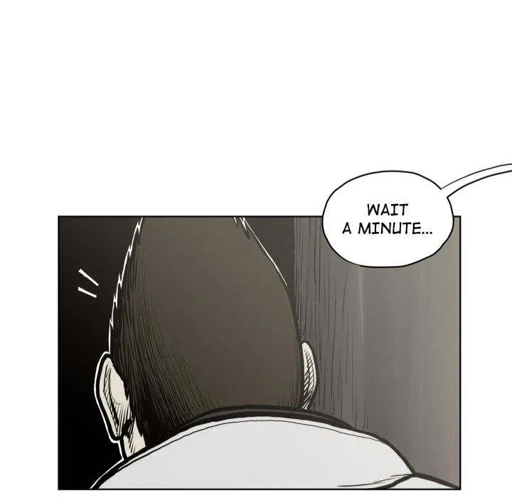 TWOMAN Episode 64 - Page 41