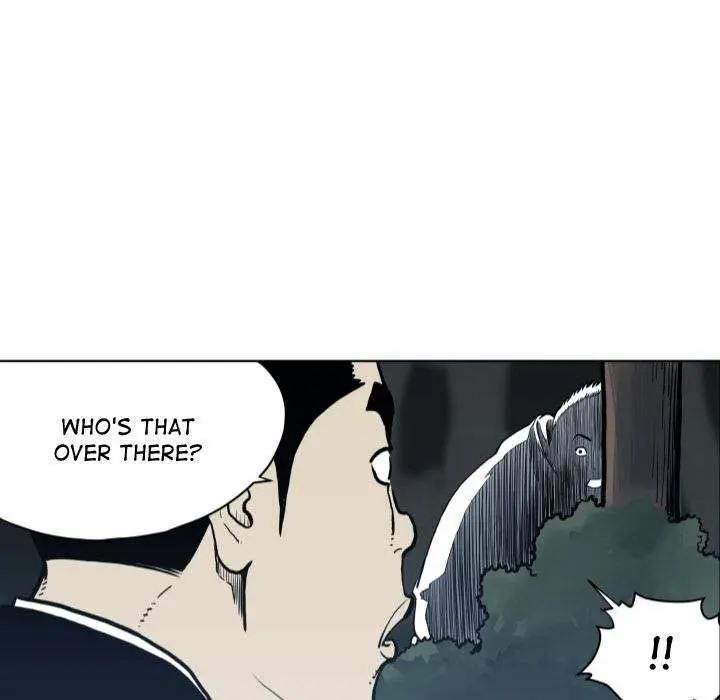 TWOMAN Episode 64 - Page 42