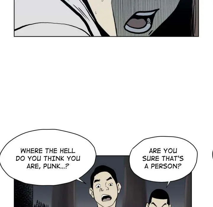 TWOMAN Episode 64 - Page 44