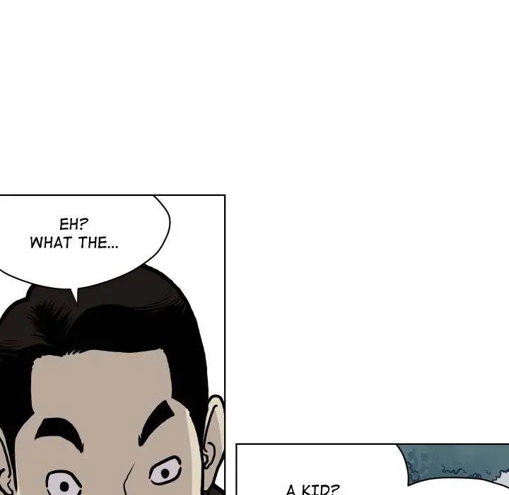 TWOMAN Episode 64 - Page 47
