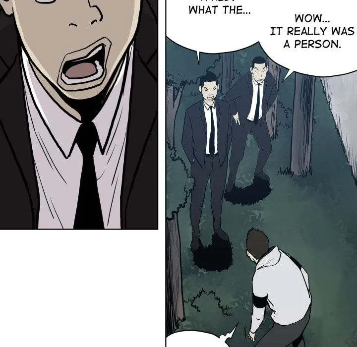 TWOMAN Episode 64 - Page 48