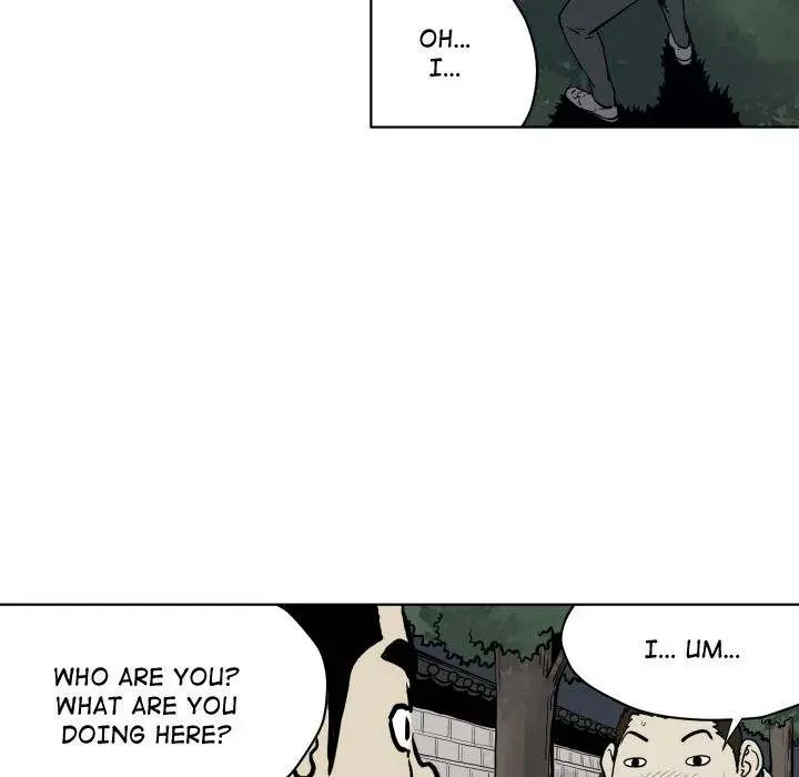 TWOMAN Episode 64 - Page 49