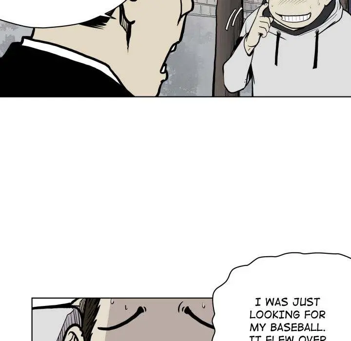 TWOMAN Episode 64 - Page 50