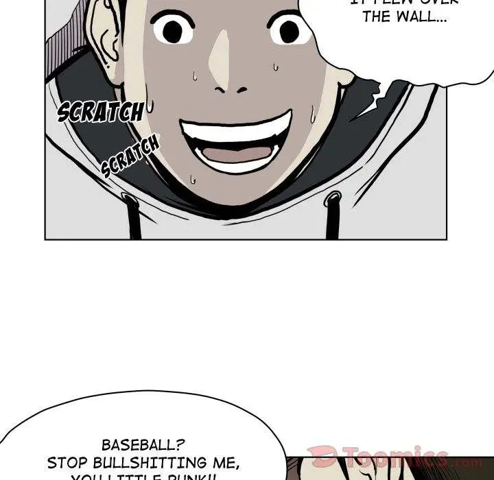TWOMAN Episode 64 - Page 51
