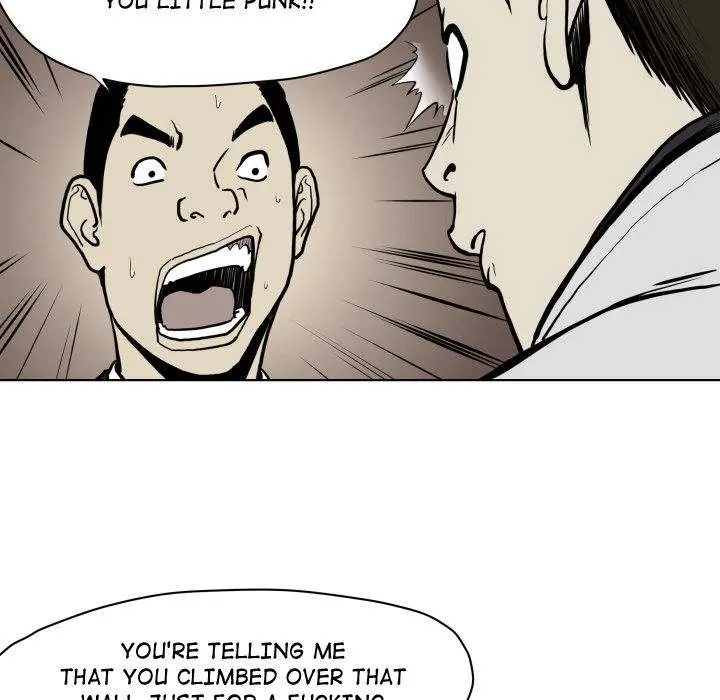 TWOMAN Episode 64 - Page 52