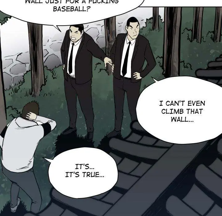 TWOMAN Episode 64 - Page 53