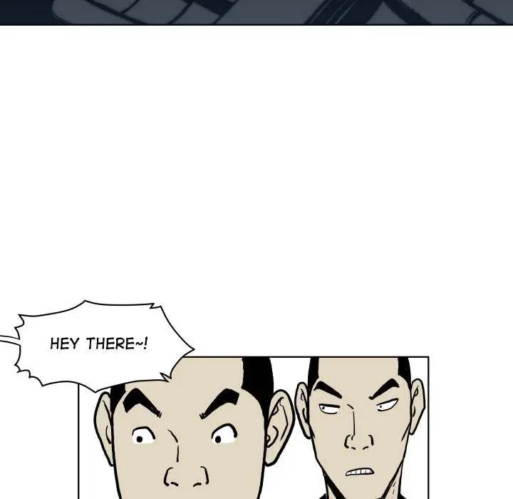 TWOMAN Episode 64 - Page 54