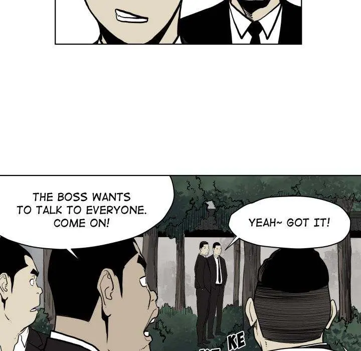TWOMAN Episode 64 - Page 55