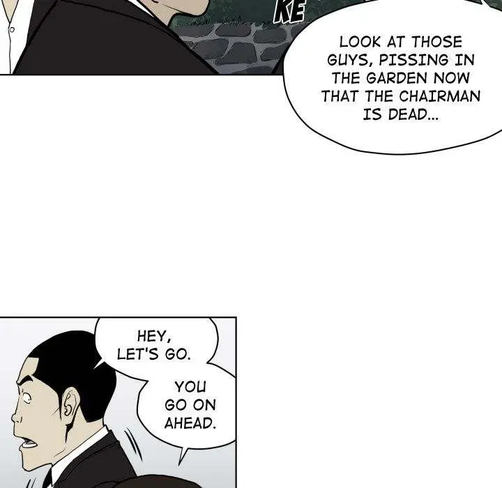 TWOMAN Episode 64 - Page 56