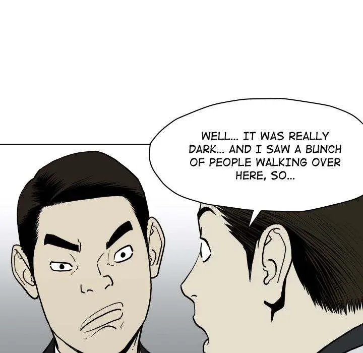 TWOMAN Episode 64 - Page 59