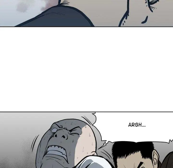 TWOMAN Episode 64 - Page 6