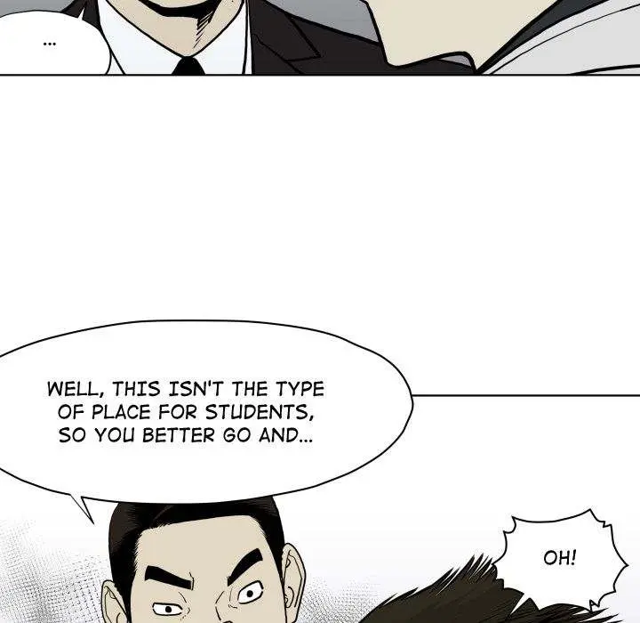 TWOMAN Episode 64 - Page 60