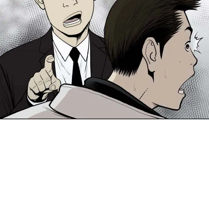TWOMAN Episode 64 - Page 61