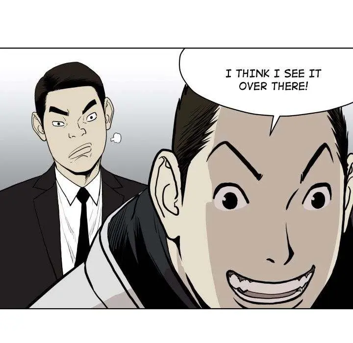 TWOMAN Episode 64 - Page 62