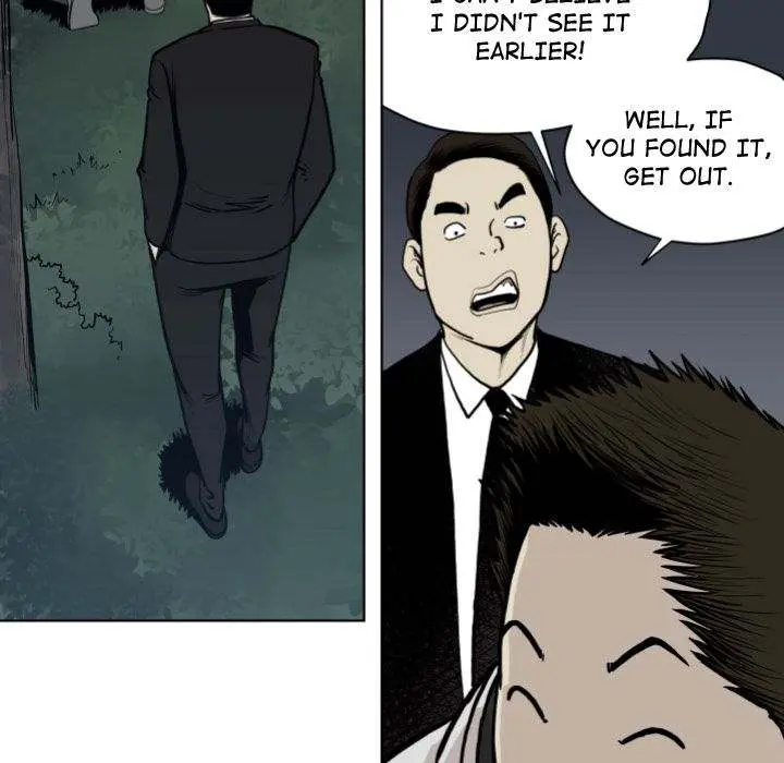 TWOMAN Episode 64 - Page 64