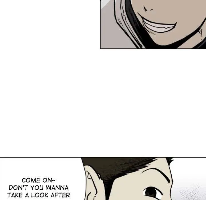 TWOMAN Episode 64 - Page 65