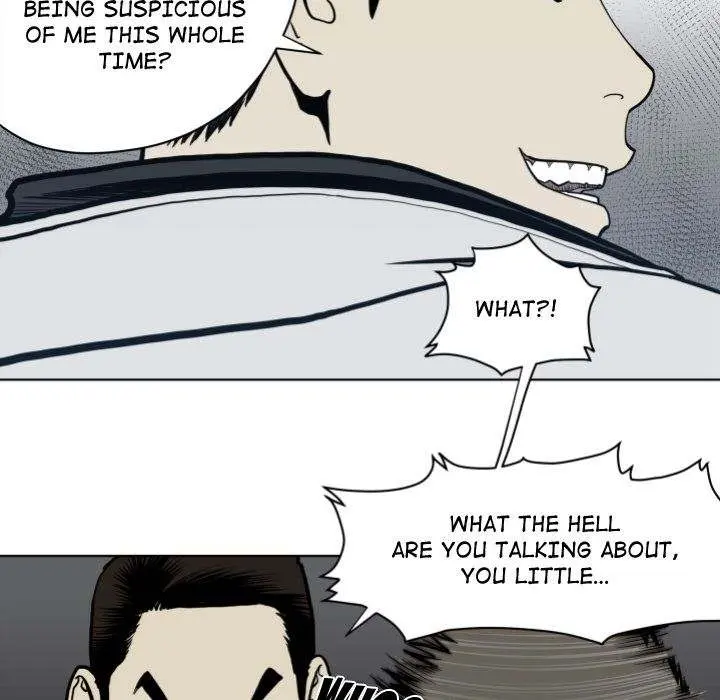 TWOMAN Episode 64 - Page 66