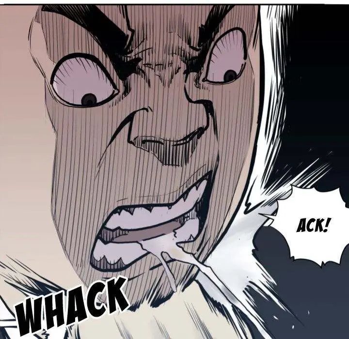 TWOMAN Episode 64 - Page 68