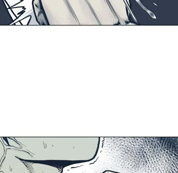 TWOMAN Episode 64 - Page 69