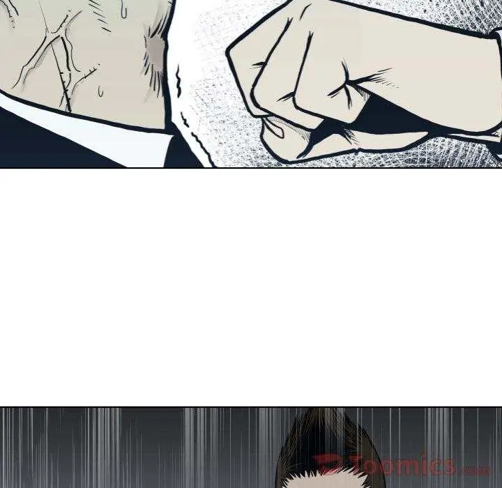 TWOMAN Episode 64 - Page 70