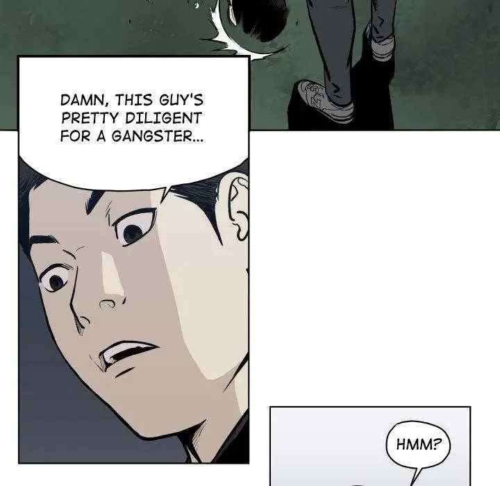 TWOMAN Episode 64 - Page 73