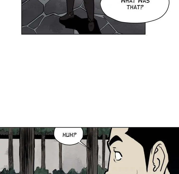 TWOMAN Episode 64 - Page 75