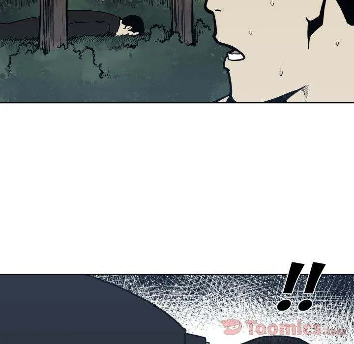 TWOMAN Episode 64 - Page 76