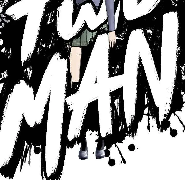 TWOMAN Episode 64 - Page 80
