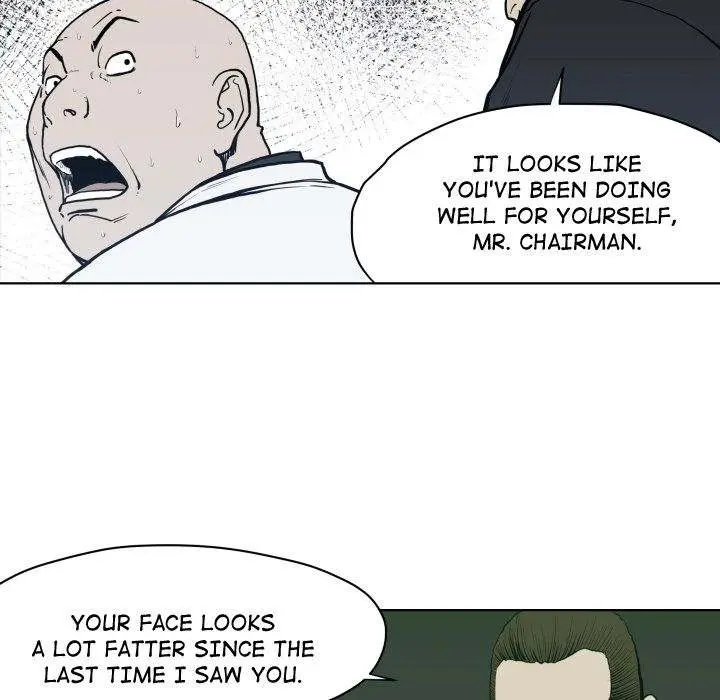 TWOMAN Episode 64 - Page 84