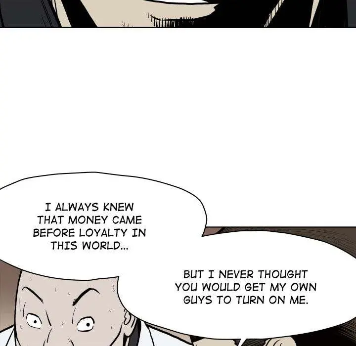 TWOMAN Episode 64 - Page 87