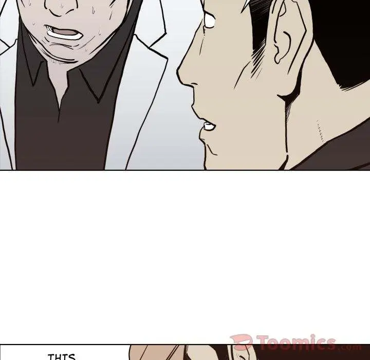 TWOMAN Episode 64 - Page 88