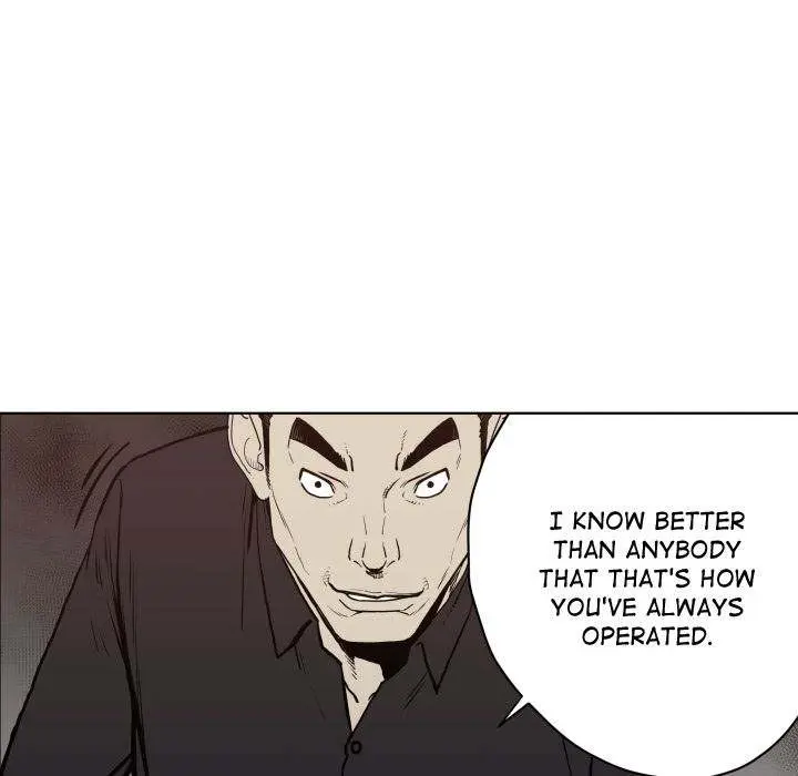 TWOMAN Episode 64 - Page 91