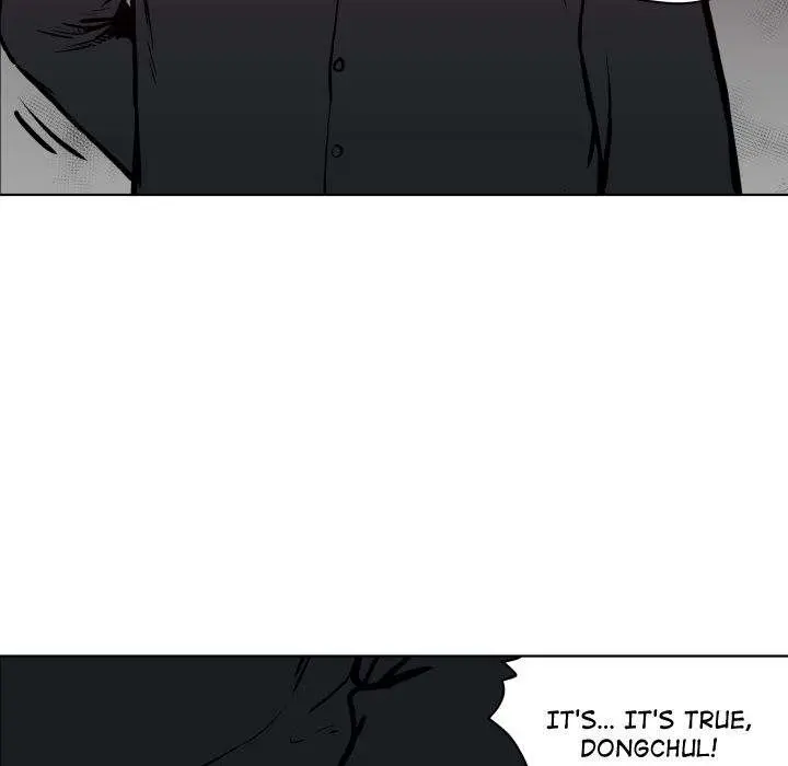 TWOMAN Episode 64 - Page 92